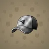 Durov’s Cap #351