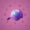 Durov’s Cap #3510