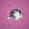 Durov’s Cap #3512