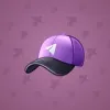 Durov’s Cap #3513