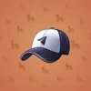 Durov’s Cap #3514