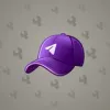 Durov’s Cap #3516