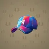 Durov’s Cap #3517