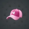 Durov’s Cap #3519