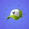 Durov’s Cap #352