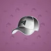 Durov’s Cap #3520