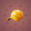 Durov’s Cap #3521