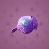 Durov’s Cap #3523