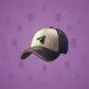 Durov’s Cap #3525