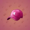 Durov’s Cap #3526