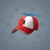Durov’s Cap #3528