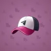 Durov’s Cap #3529