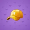 Durov’s Cap #353