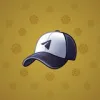 Durov’s Cap #3530
