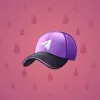 Durov’s Cap #3531