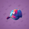 Durov’s Cap #3532