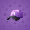 Durov’s Cap #3534