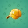 Durov’s Cap #3536