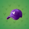 Durov’s Cap #3537