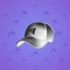 Durov’s Cap #3541