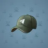 Durov’s Cap #3544