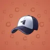 Durov’s Cap #3545