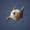 Durov’s Cap #3546