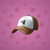 Durov’s Cap #3548