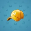 Durov’s Cap #3549