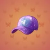 Durov’s Cap #355