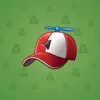 Durov’s Cap #3550