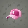 Durov’s Cap #3551