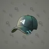 Durov’s Cap #3555