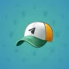 Durov’s Cap #3556