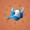 Durov’s Cap #3557