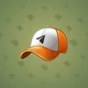 Durov’s Cap #3559