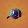 Durov’s Cap #356