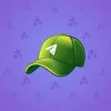 Durov’s Cap #3560