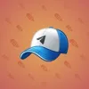 Durov’s Cap #3562
