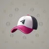 Durov’s Cap #3564