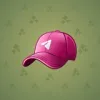 Durov’s Cap #3565