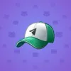 Durov’s Cap #3566