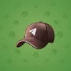 Durov’s Cap #3567