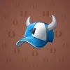 Durov’s Cap #3569
