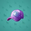 Durov’s Cap #357