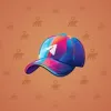Durov’s Cap #3571