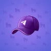 Durov’s Cap #3572