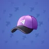 Durov’s Cap #3575