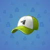 Durov’s Cap #3578