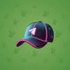 Durov’s Cap #3579